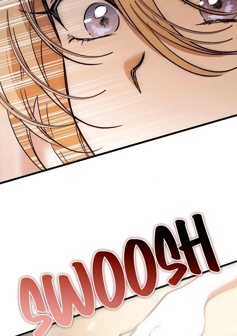 The Devil Raises a Lady Chapter 25 page 133