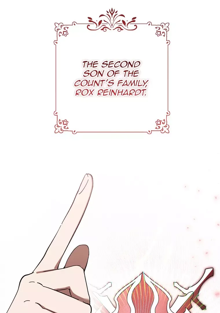The Devil Raises a Lady Chapter 26 page 6