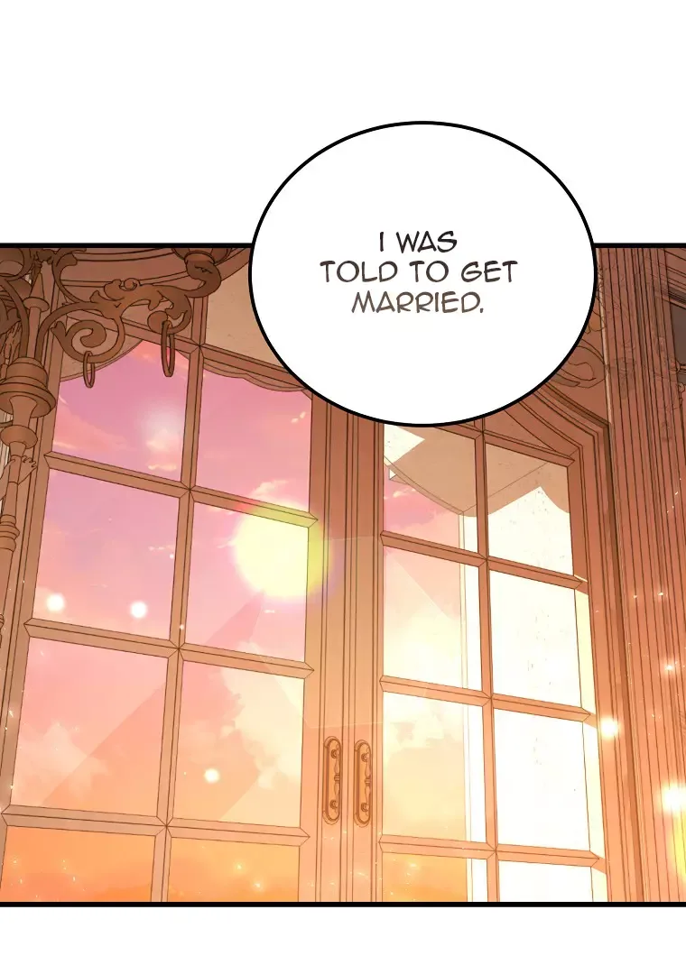 The Devil Raises a Lady Chapter 26 page 1