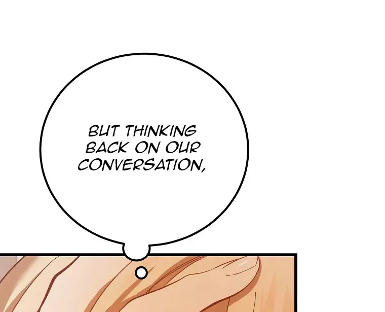 The Devil Raises a Lady Chapter 26 page 28