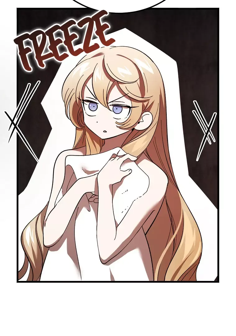The Devil Raises a Lady Chapter 26 page 24