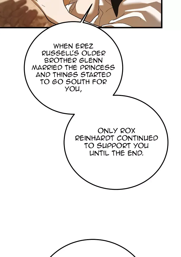 The Devil Raises a Lady Chapter 26 page 14