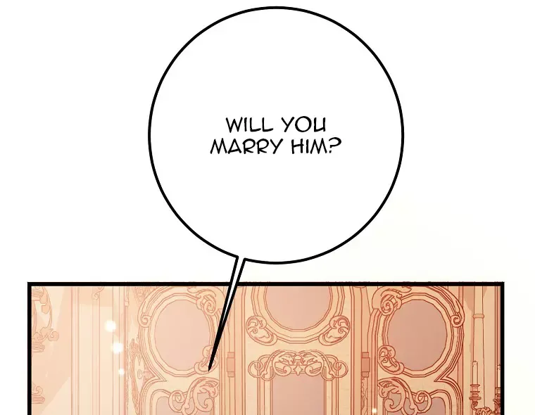 The Devil Raises a Lady Chapter 26 page 17
