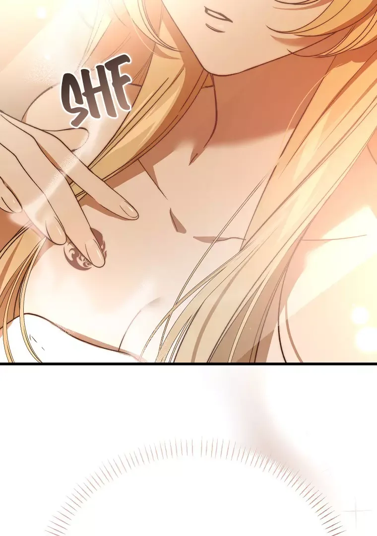 The Devil Raises a Lady Chapter 26 page 35