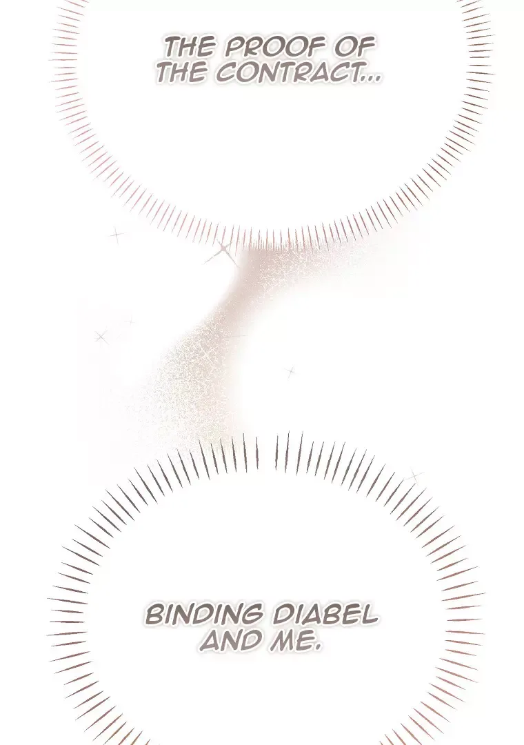 The Devil Raises a Lady Chapter 26 page 36