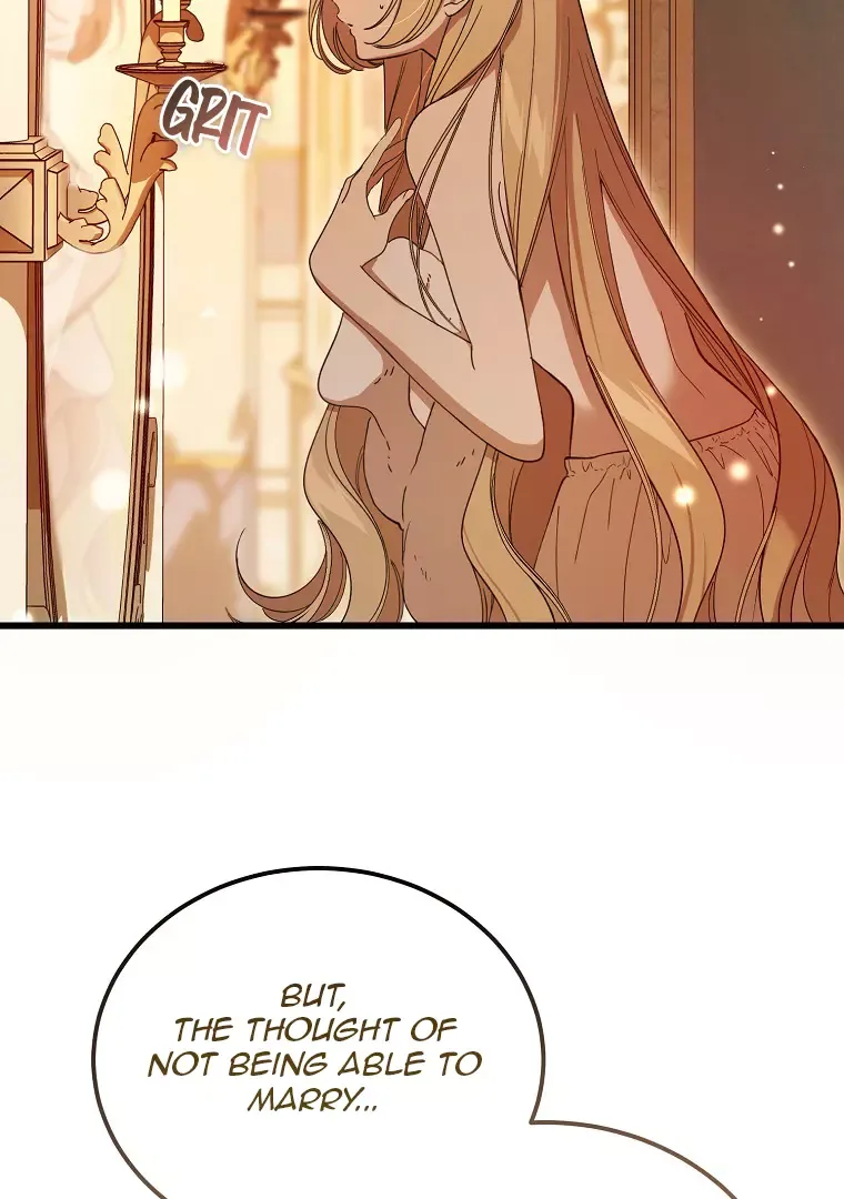 The Devil Raises a Lady Chapter 26 page 38