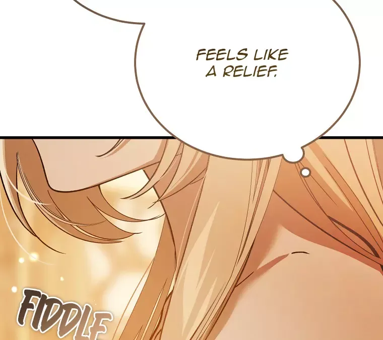 The Devil Raises a Lady Chapter 26 page 39