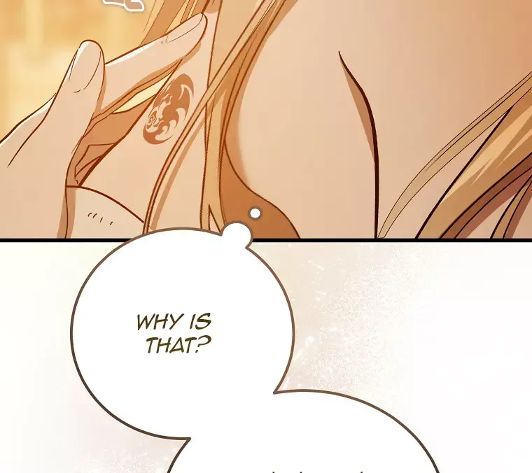 The Devil Raises a Lady Chapter 26 page 40