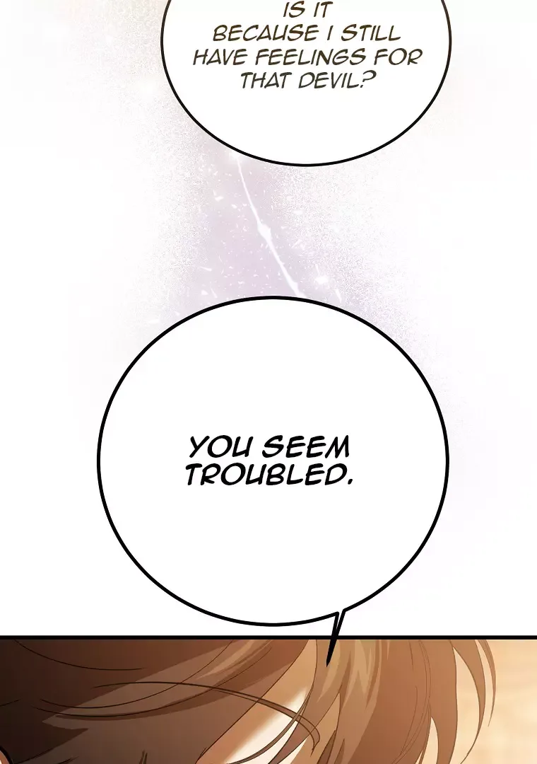 The Devil Raises a Lady Chapter 26 page 41