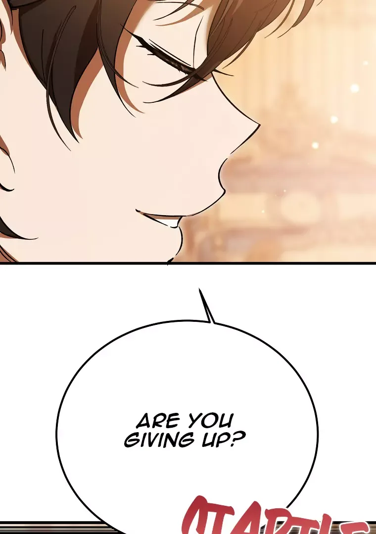 The Devil Raises a Lady Chapter 26 page 42