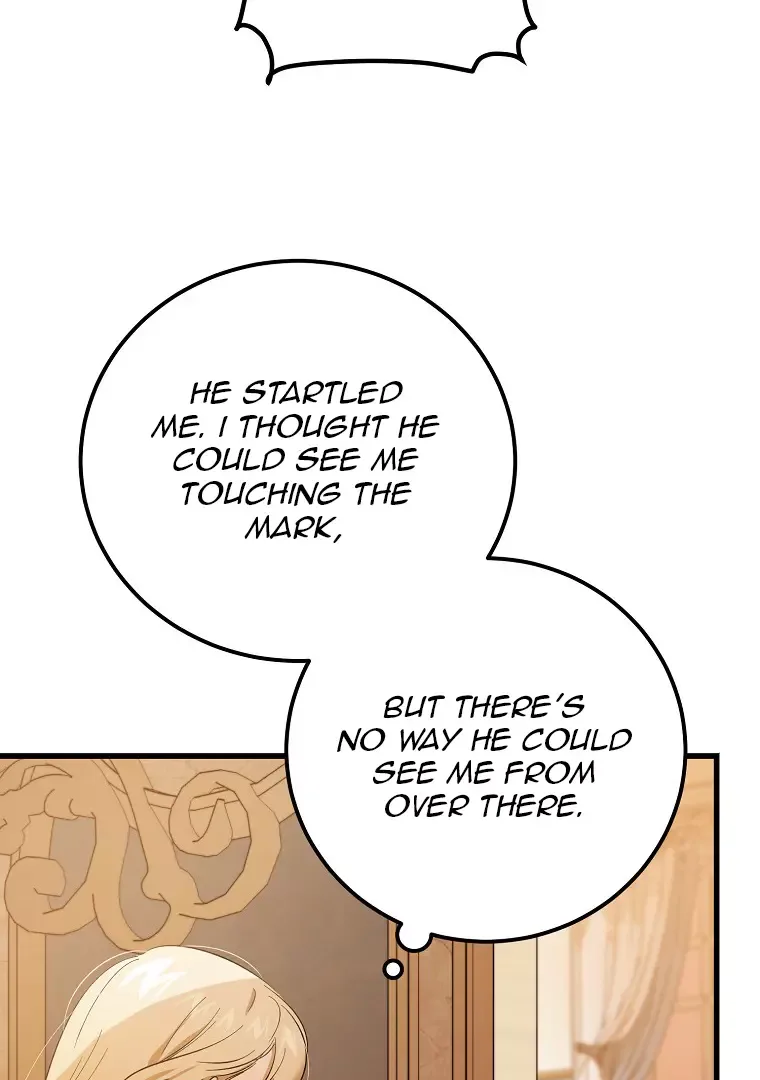 The Devil Raises a Lady Chapter 26 page 44