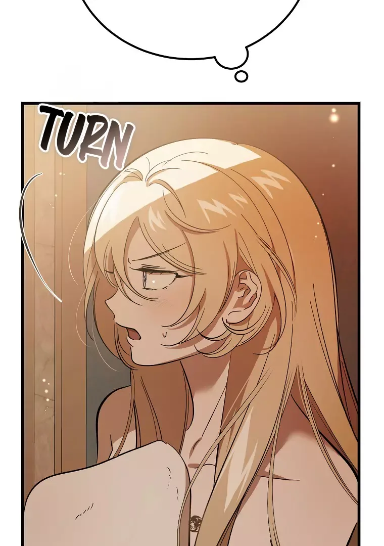 The Devil Raises a Lady Chapter 26 page 47
