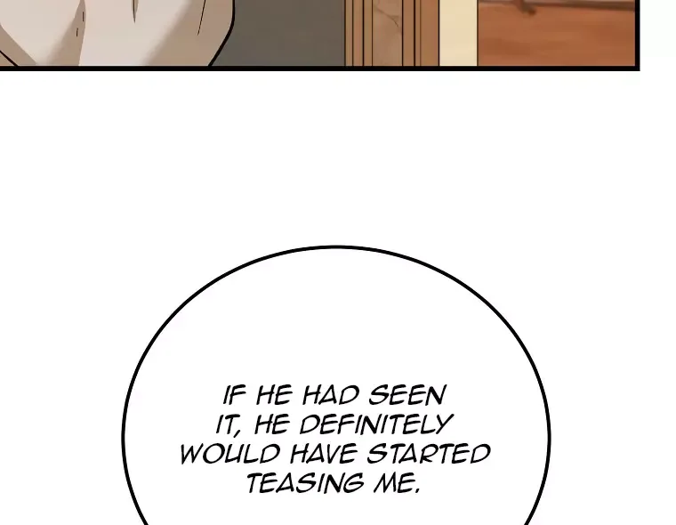 The Devil Raises a Lady Chapter 26 page 46