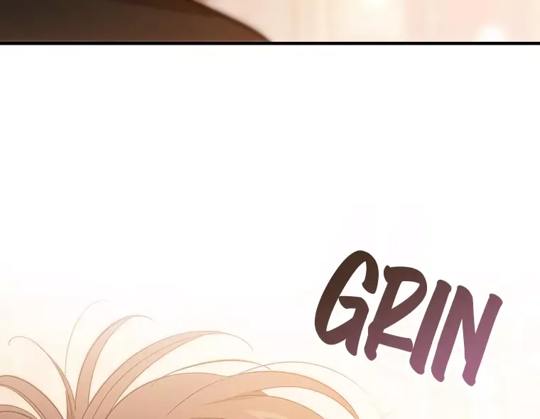 The Devil Raises a Lady Chapter 26 page 51