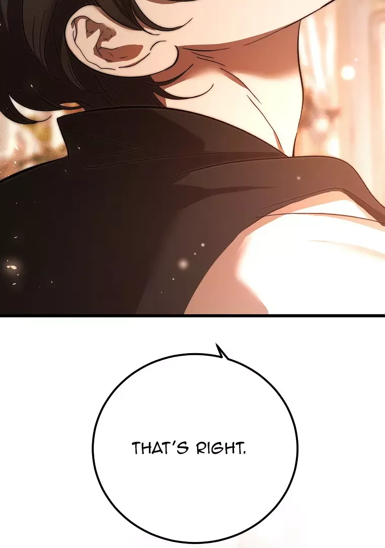 The Devil Raises a Lady Chapter 26 page 53