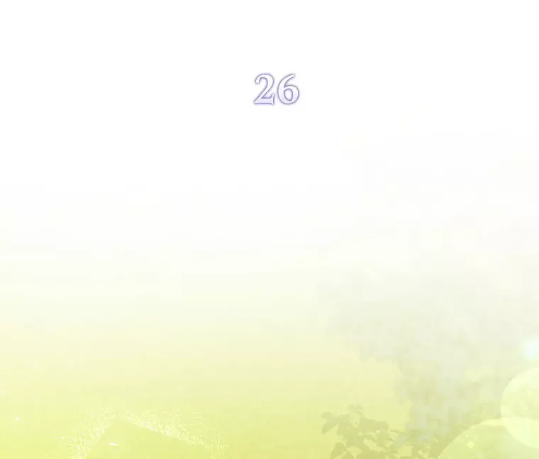 The Devil Raises a Lady Chapter 26 page 57