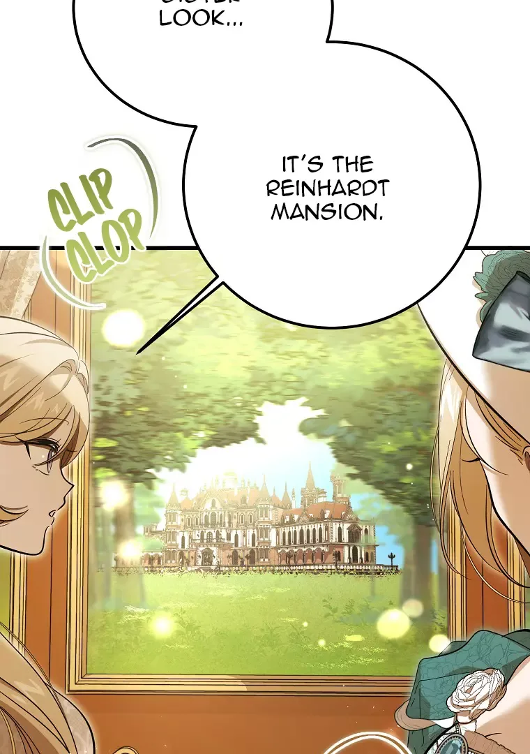 The Devil Raises a Lady Chapter 26 page 61