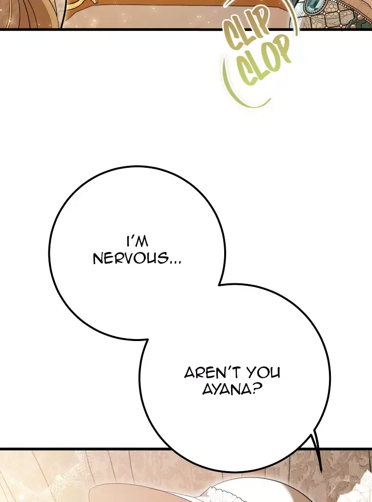 The Devil Raises a Lady Chapter 26 page 62