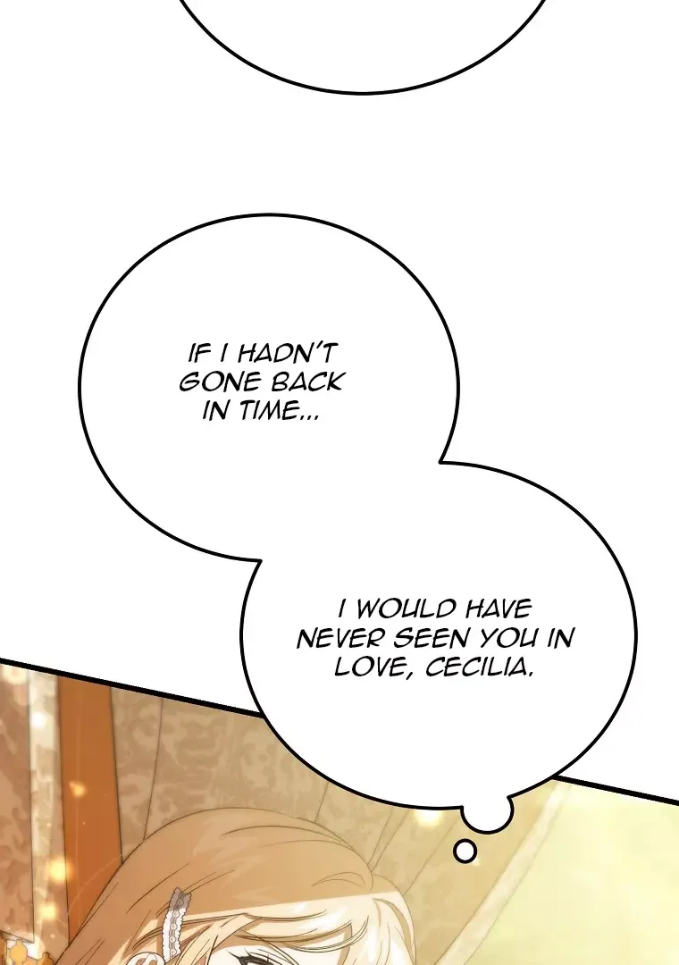 The Devil Raises a Lady Chapter 26 page 67