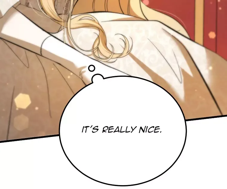 The Devil Raises a Lady Chapter 26 page 69