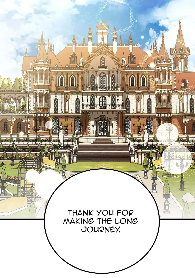 The Devil Raises a Lady Chapter 26 page 76