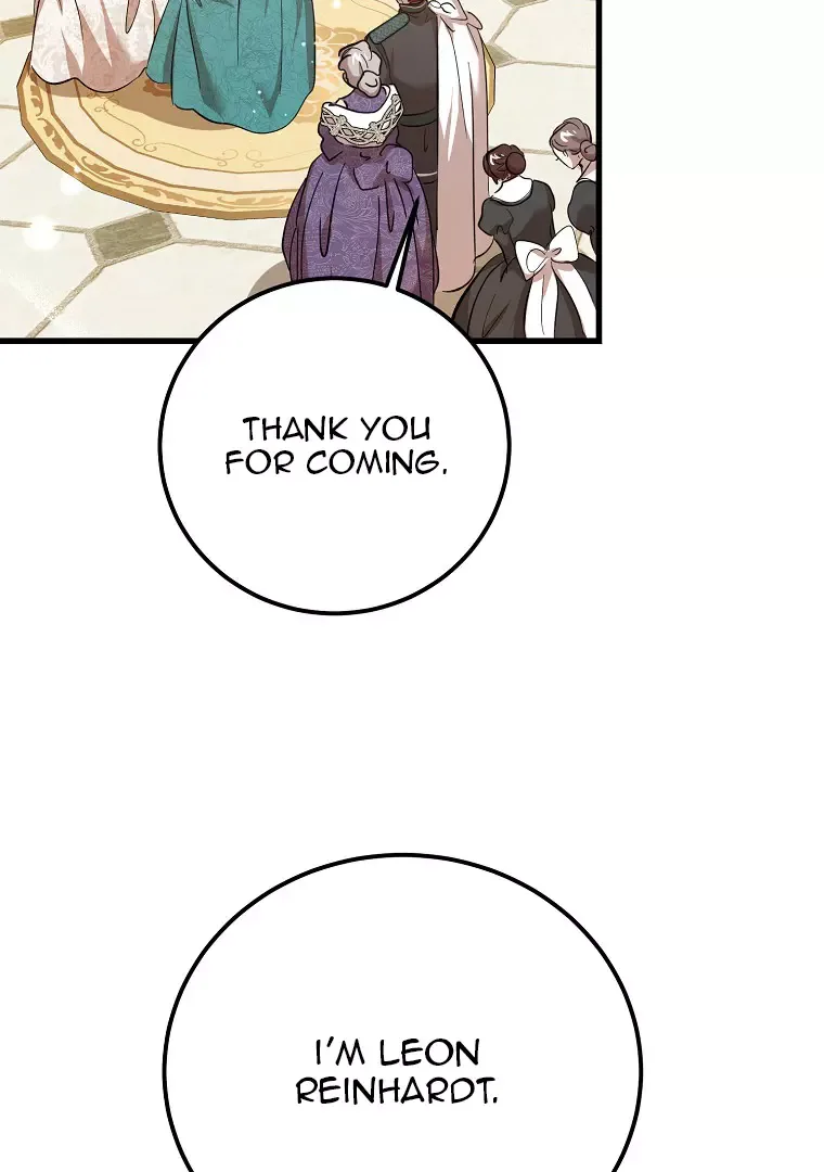The Devil Raises a Lady Chapter 26 page 78