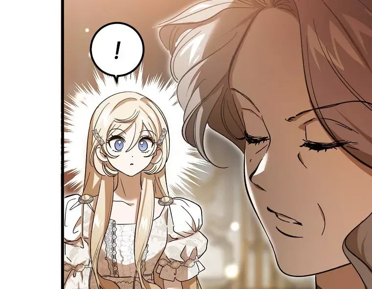 The Devil Raises a Lady Chapter 26 page 86