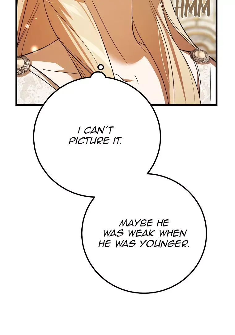 The Devil Raises a Lady Chapter 26 page 89