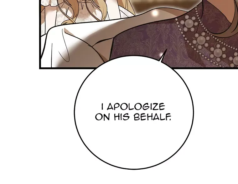The Devil Raises a Lady Chapter 26 page 87