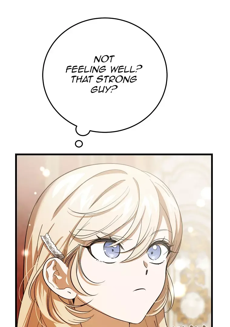 The Devil Raises a Lady Chapter 26 page 88
