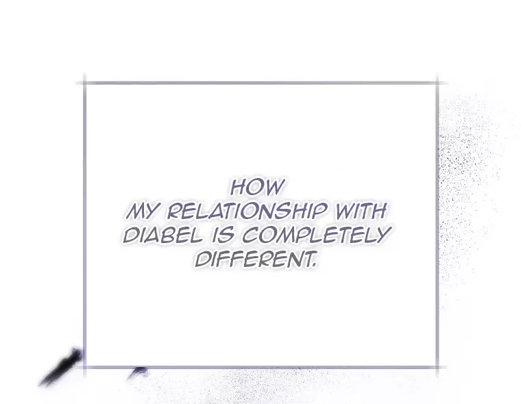 The Devil Raises a Lady Chapter 26 page 92