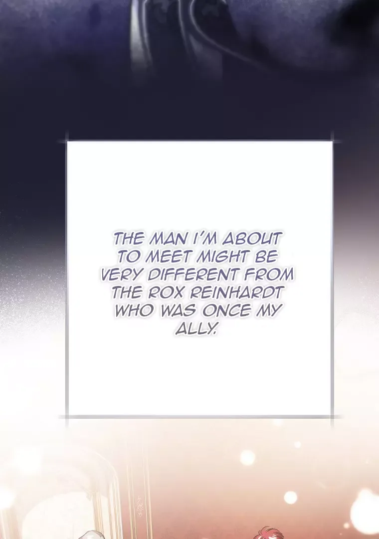 The Devil Raises a Lady Chapter 26 page 94