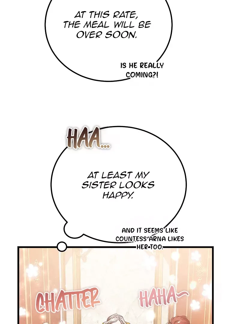 The Devil Raises a Lady Chapter 26 page 97