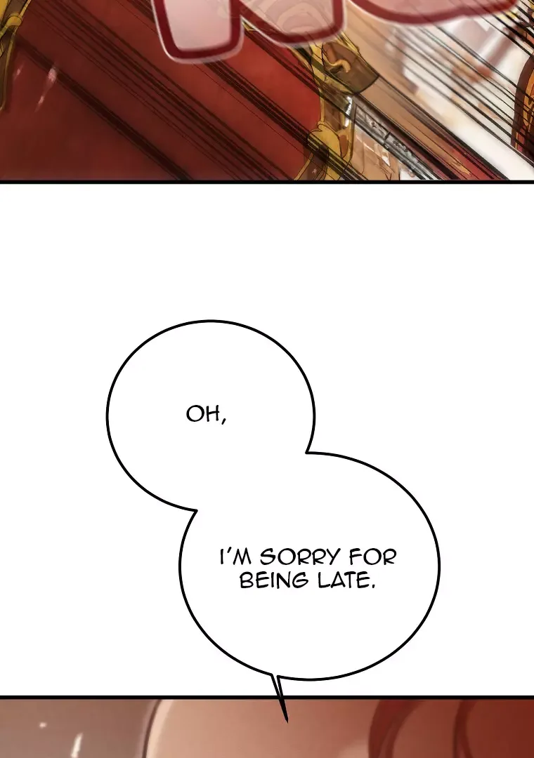 The Devil Raises a Lady Chapter 26 page 102