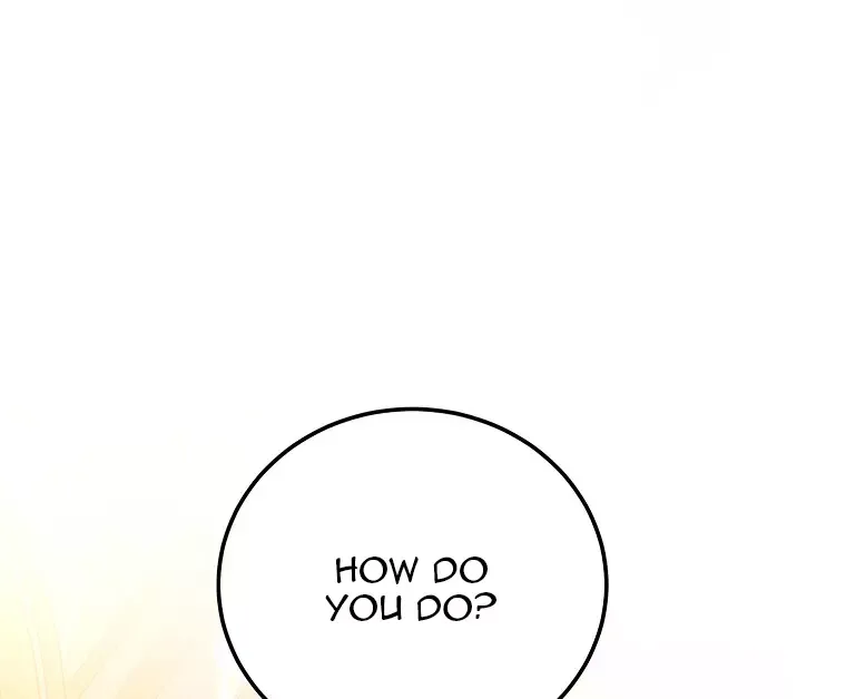 The Devil Raises a Lady Chapter 26 page 104
