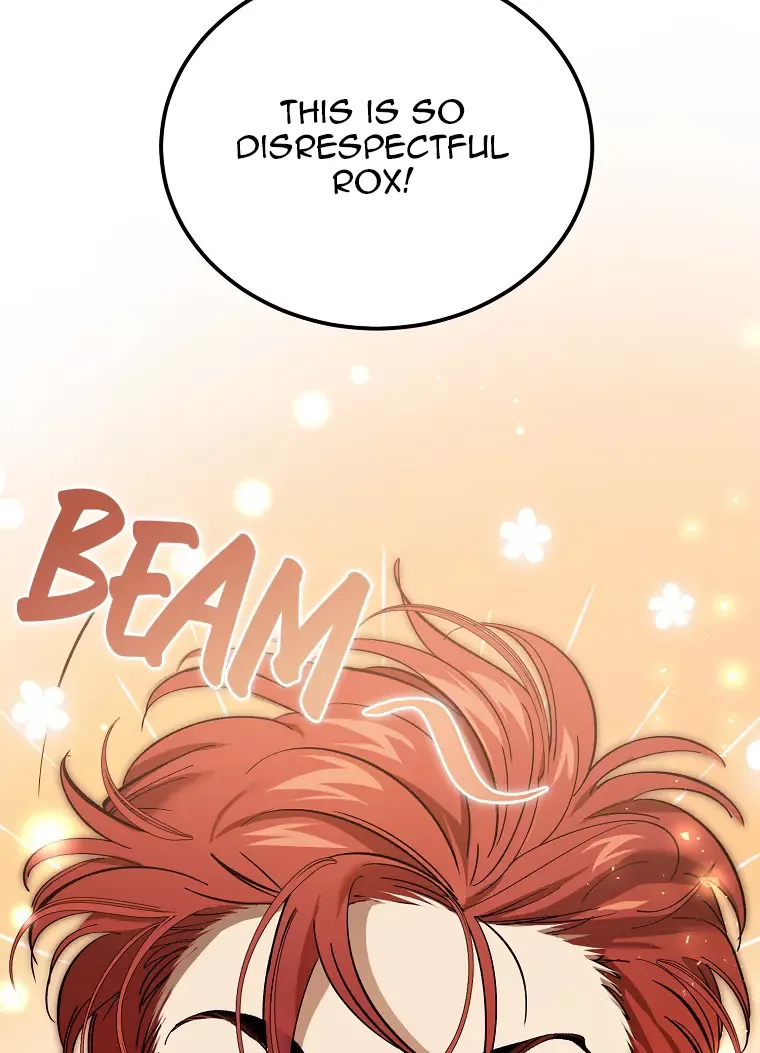 The Devil Raises a Lady Chapter 26 page 108