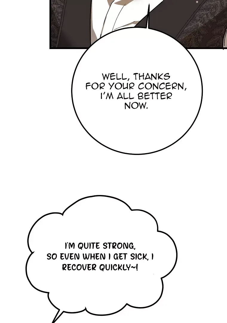 The Devil Raises a Lady Chapter 26 page 113