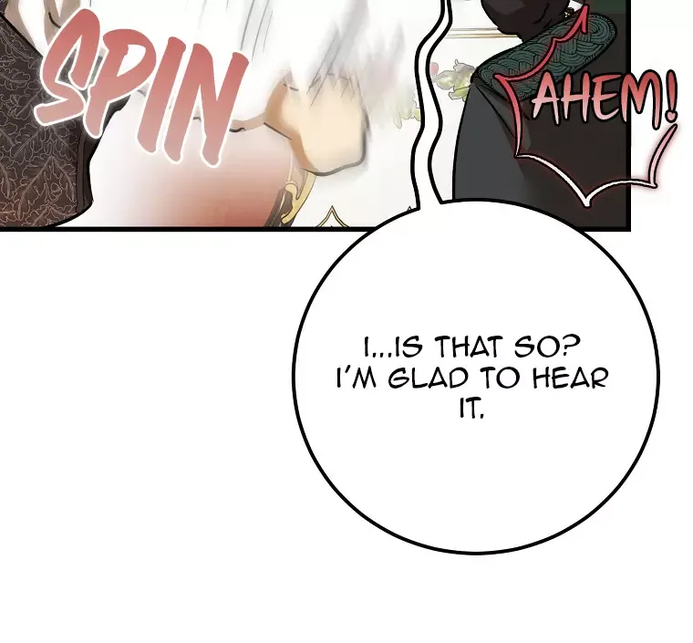 The Devil Raises a Lady Chapter 26 page 115