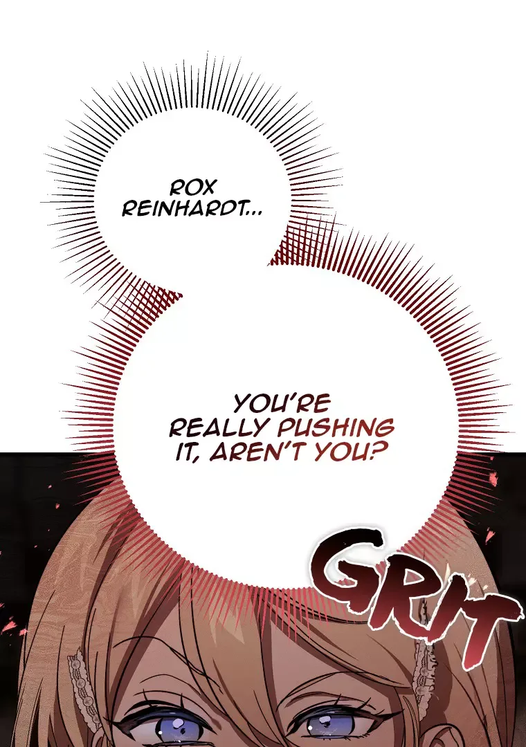 The Devil Raises a Lady Chapter 26 page 116