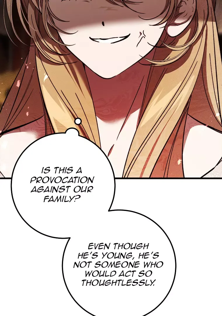 The Devil Raises a Lady Chapter 26 page 117