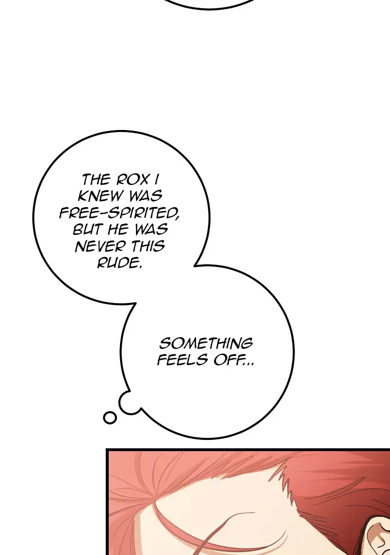 The Devil Raises a Lady Chapter 26 page 118