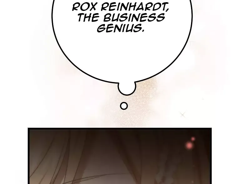 The Devil Raises a Lady Chapter 26 page 120