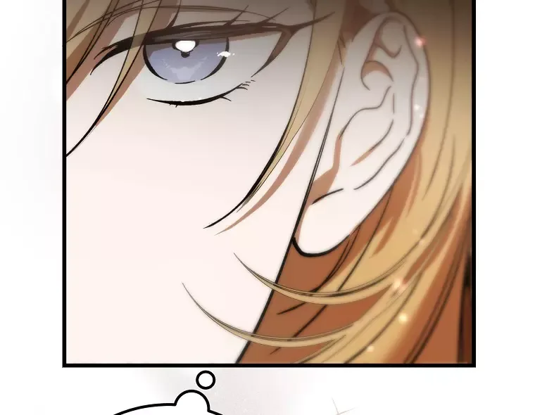 The Devil Raises a Lady Chapter 26 page 121