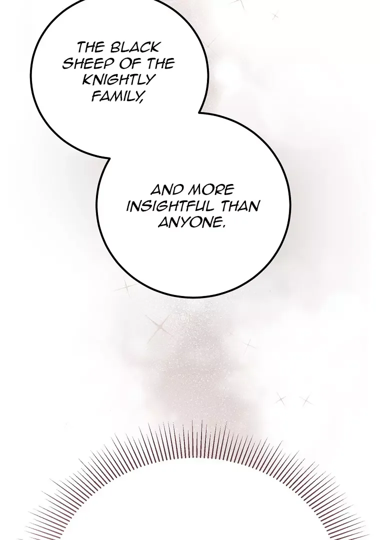 The Devil Raises a Lady Chapter 26 page 122