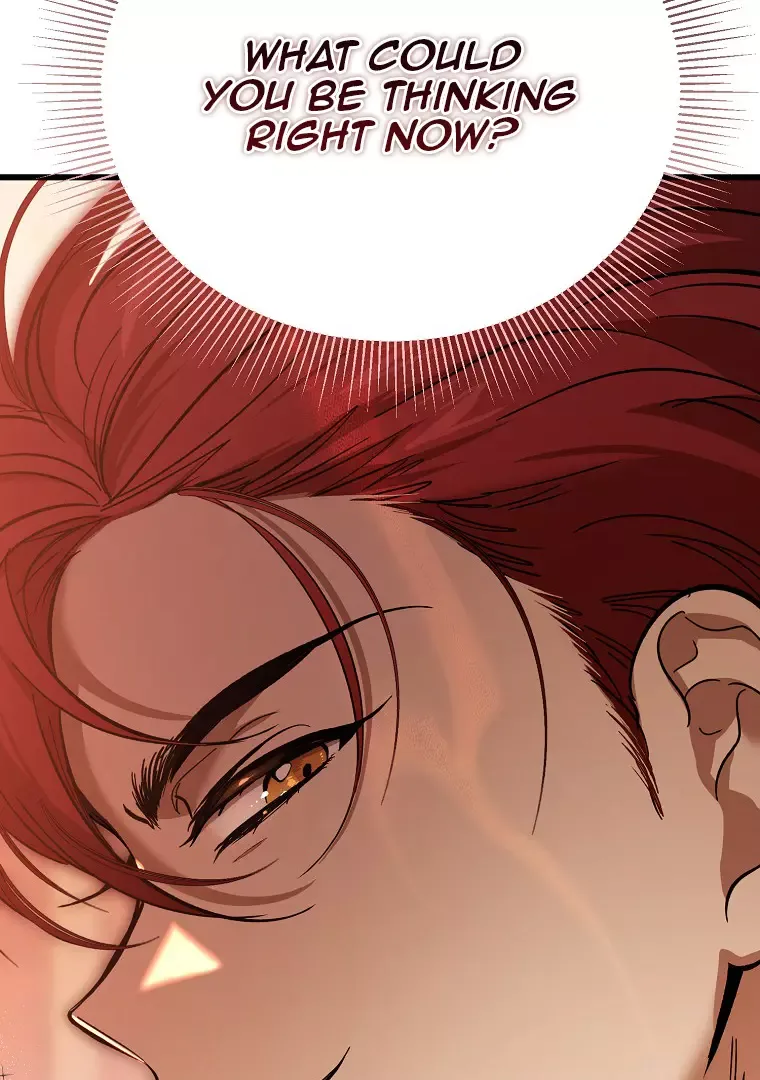 The Devil Raises a Lady Chapter 26 page 123