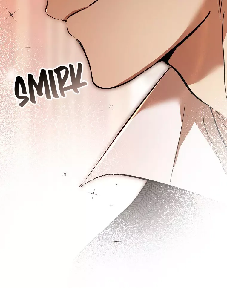 The Devil Raises a Lady Chapter 26 page 124