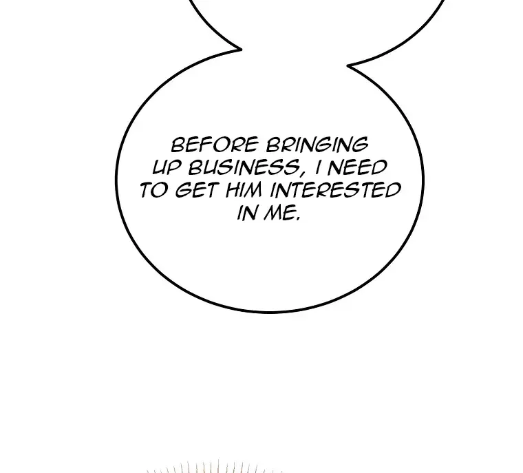 The Devil Raises a Lady Chapter 27 page 23