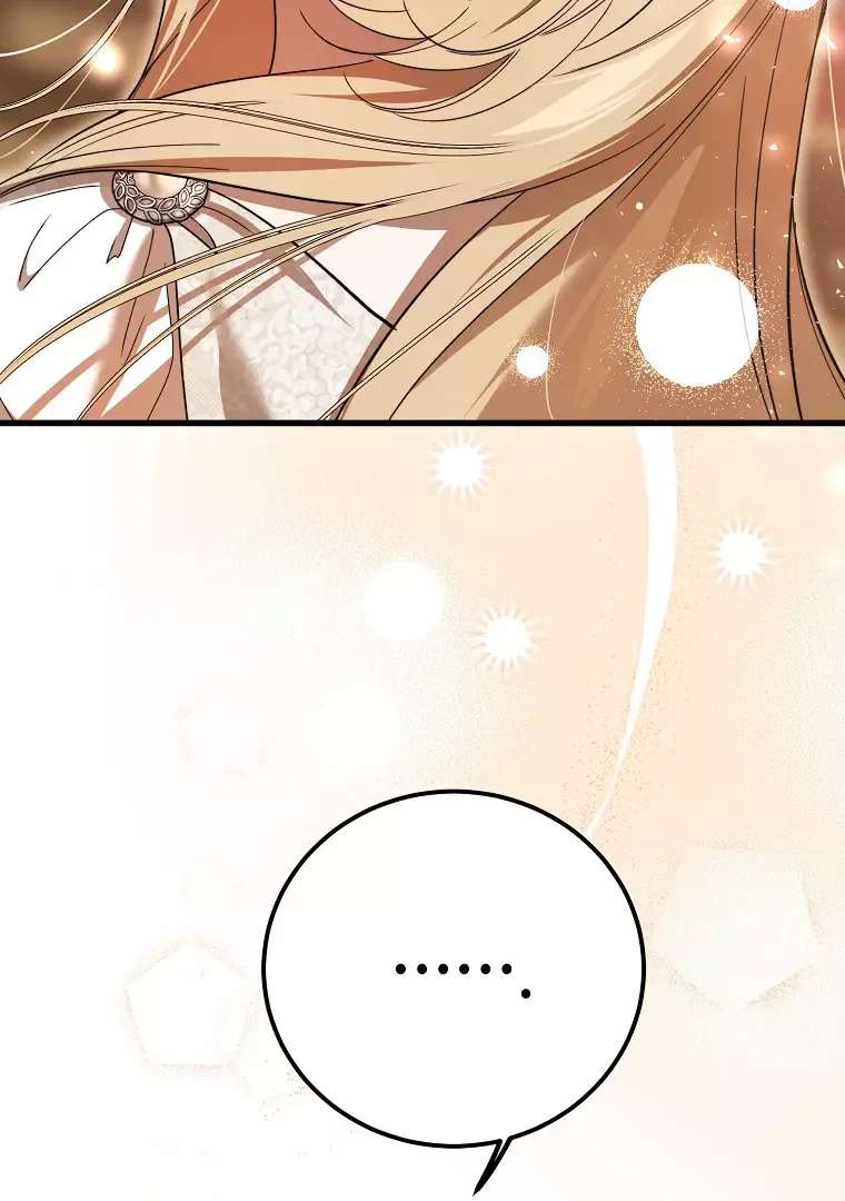 The Devil Raises a Lady Chapter 27 page 10