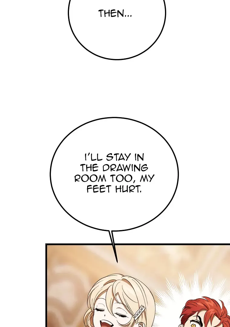 The Devil Raises a Lady Chapter 27 page 7