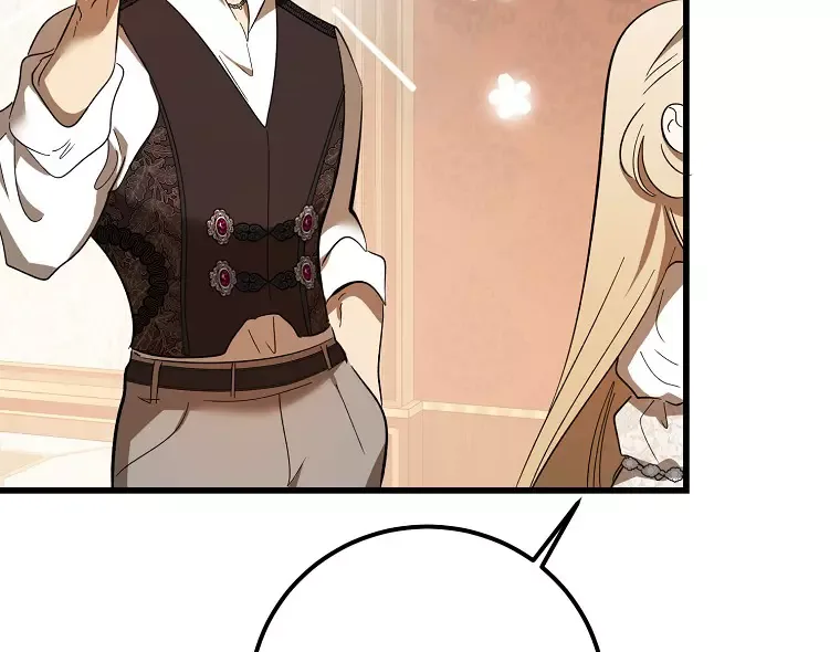 The Devil Raises a Lady Chapter 27 page 6
